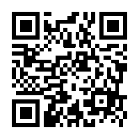 R041125_QR_anketo