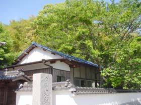 光照幼稚園(私立)の外観の写真