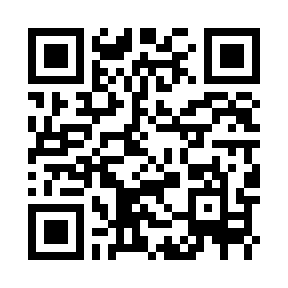 ヒカリde遊ぼうQR