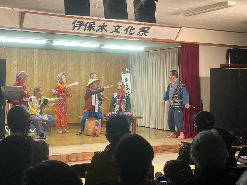 正直清兵衛奮闘記1
