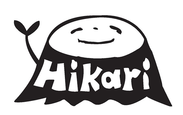 R4hikarikabu-enburemu