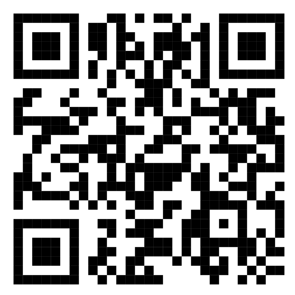 メール配信サービスQR