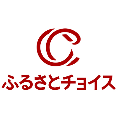 ふるさとチョイス