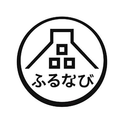 ふるなび