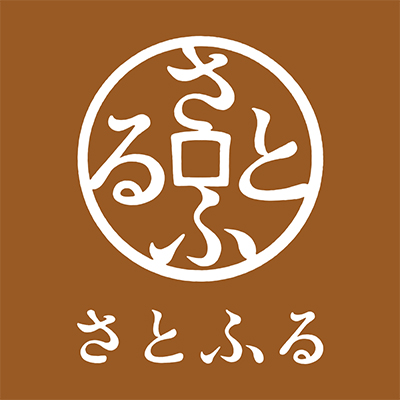 さとふる