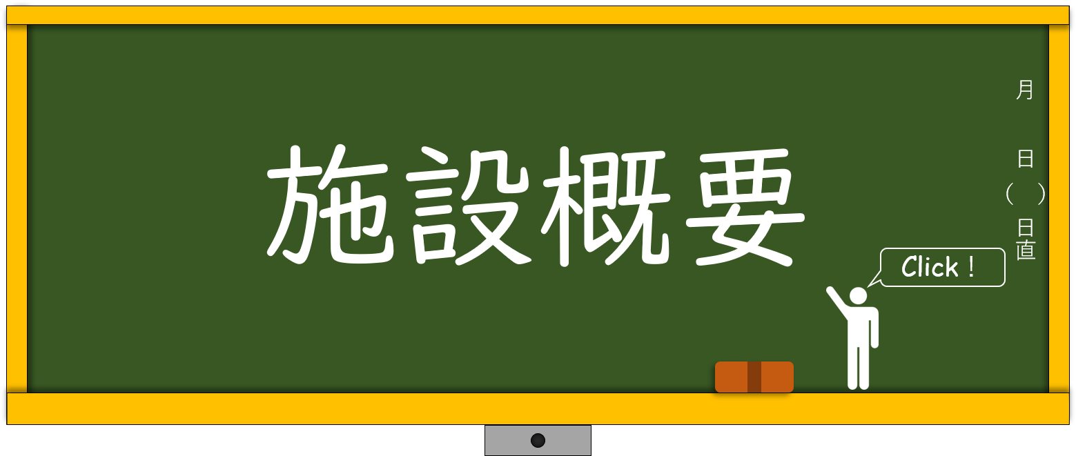 施設概要