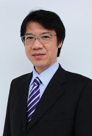 特別講演講師