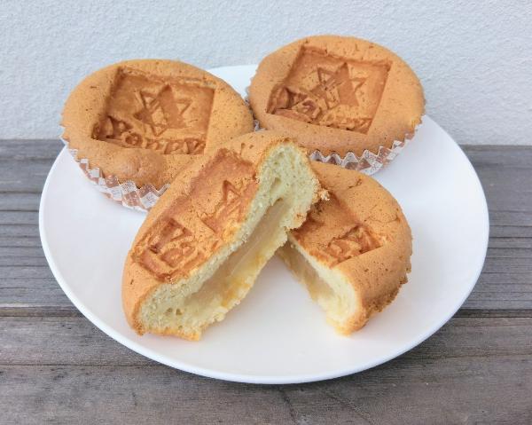 笑菓 ～カンロ飴 フレーバー～