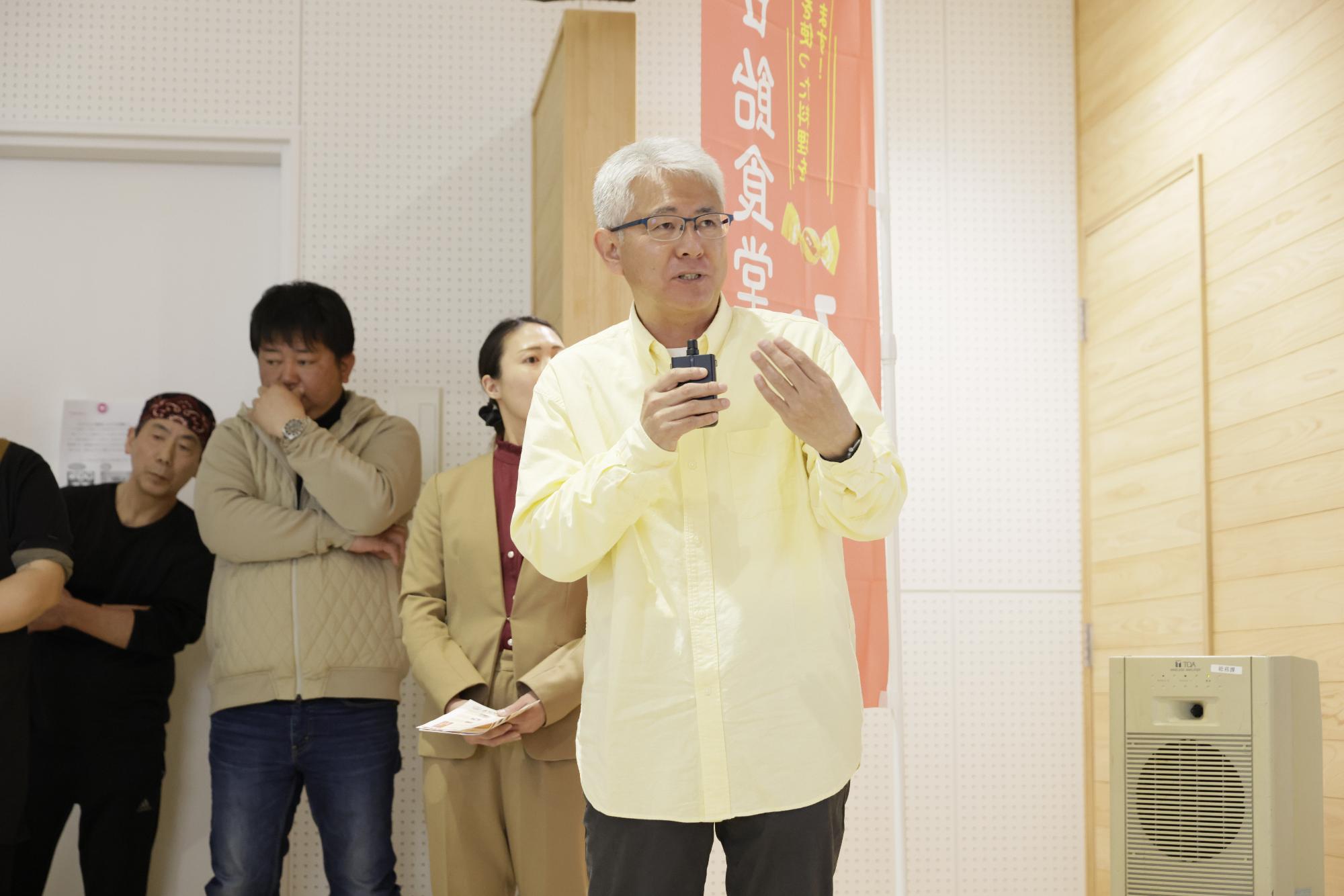 ヒカリブルワリー