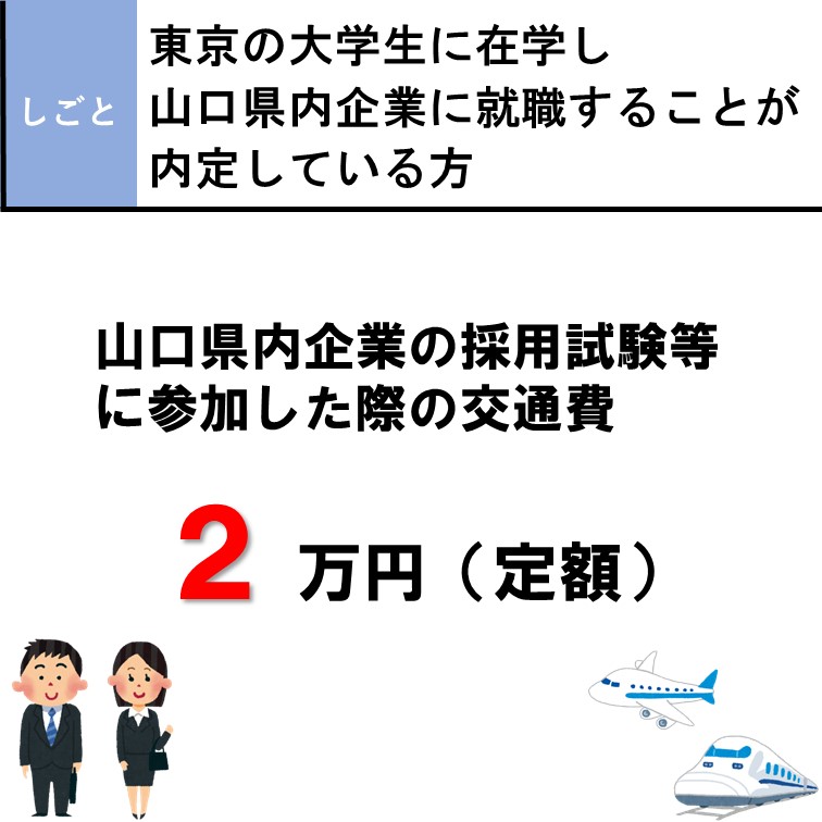ひかり就職学生支援