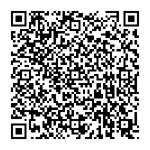 引越し手続きについて｜引越し｜マイナポータル