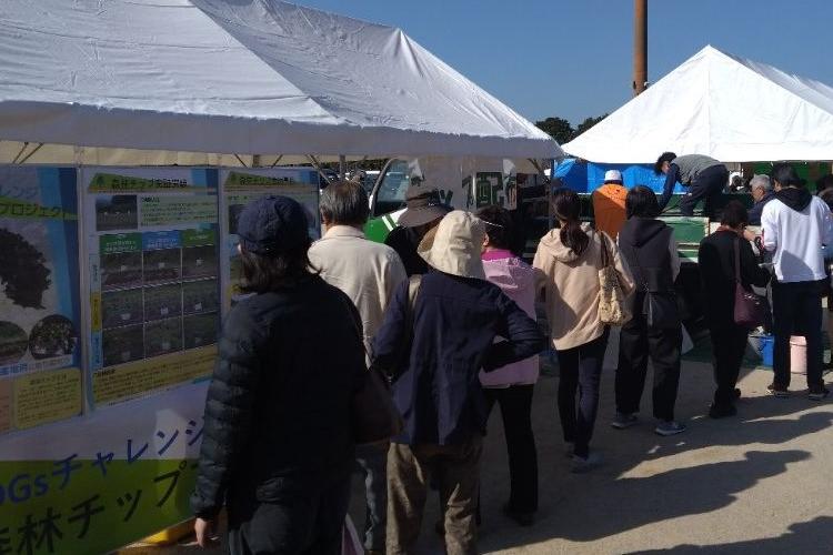 ふるさとまつり03