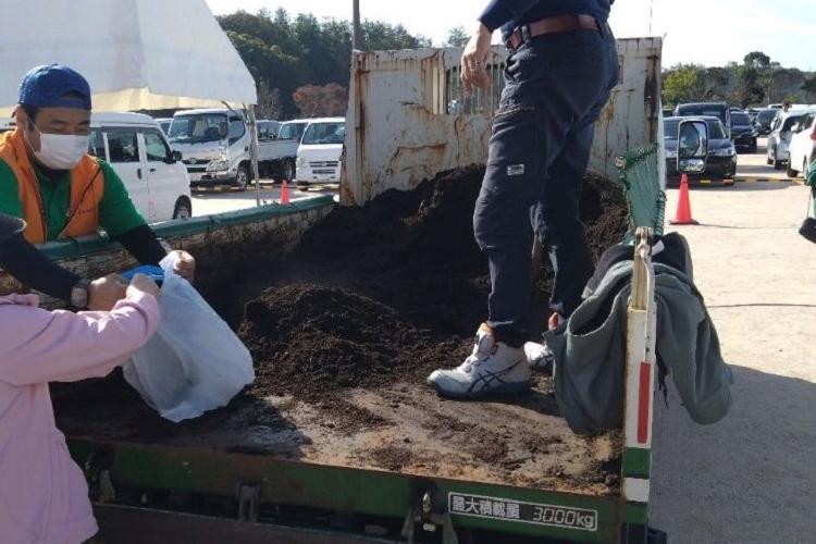 ふるさとまつり02