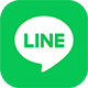 光市公式Lineへのリンク